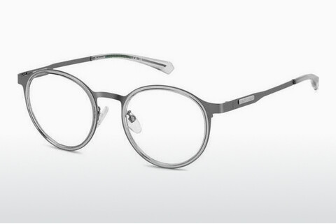 Eyewear Polaroid PLD D550/G R81