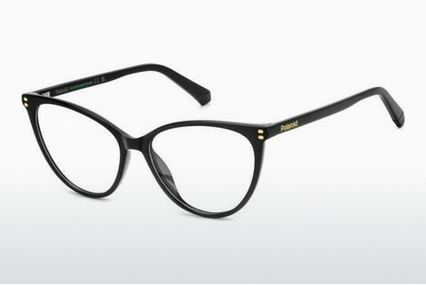 Eyewear Polaroid PLD D551 807