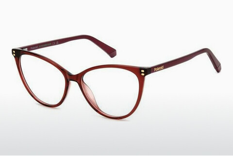 Eyewear Polaroid PLD D551 LHF