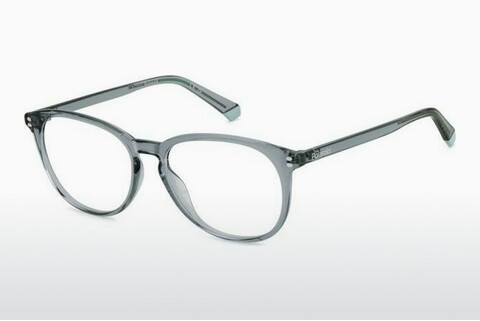 Eyewear Polaroid PLD D552 MR8