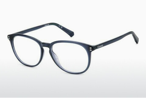 Eyewear Polaroid PLD D552 PJP