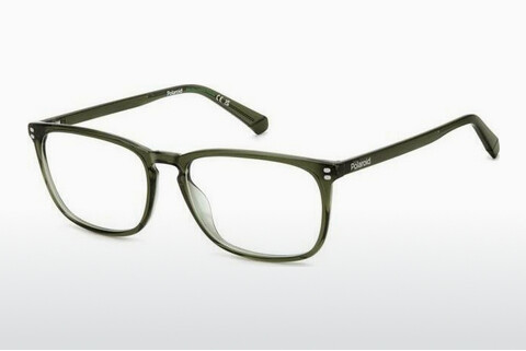 Eyewear Polaroid PLD D553 4C3