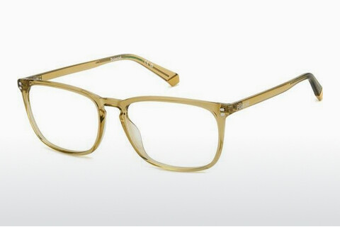 Eyewear Polaroid PLD D553 HAM