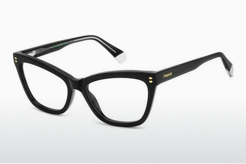 Eyewear Polaroid PLD D557 807