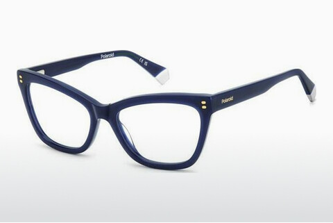 Eyewear Polaroid PLD D557 PJP