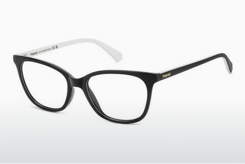 Eyewear Polaroid PLD D560 807