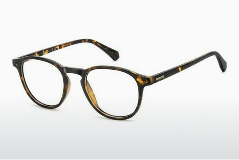 Eyewear Polaroid PLD D561 086