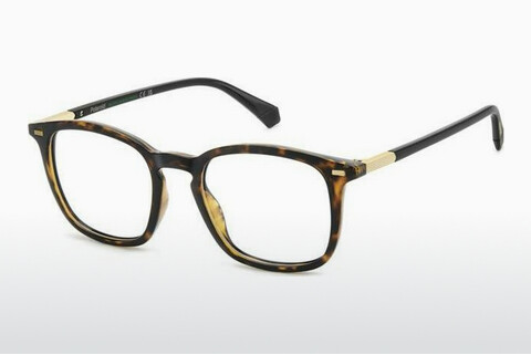 Eyewear Polaroid PLD D563 086