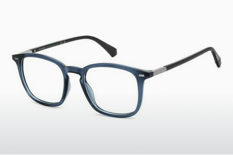 Eyewear Polaroid PLD D563 PJP