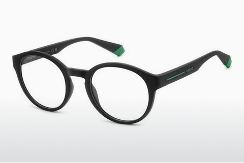 Eyewear Polaroid PLD D568 3OL