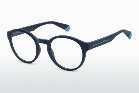 Eyewear Polaroid PLD D568 FLL