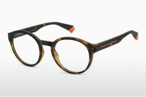 Eyewear Polaroid PLD D568 N9P