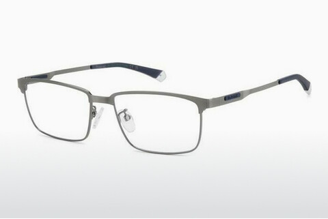 Eyewear Polaroid PLD D570/G KJ1