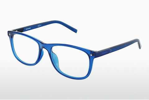 Eyewear Polaroid PLD D811 PJP