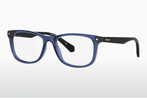 Eyewear Polaroid PLD D813/T 9N7