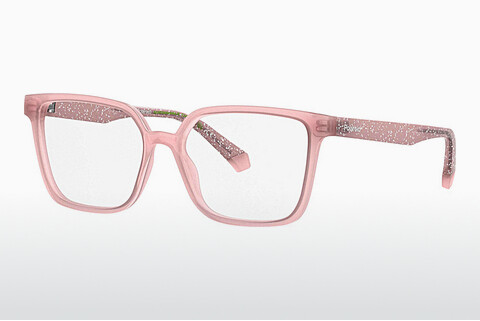 Eyewear Polaroid PLD D836 35J