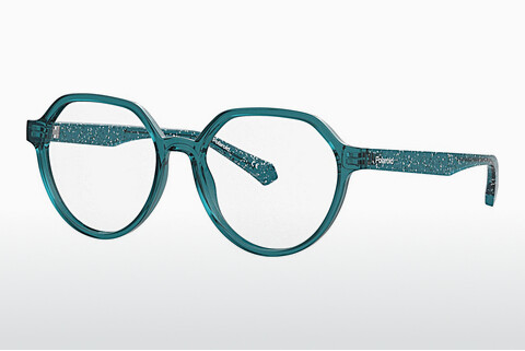 Eyewear Polaroid PLD D837 1ED