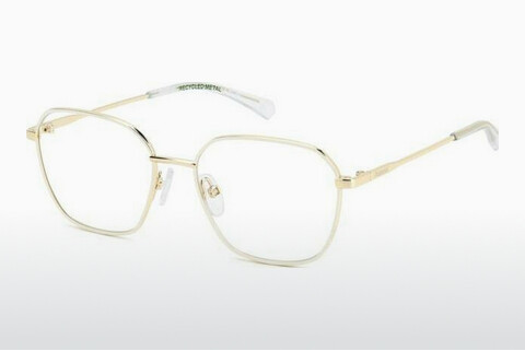 Eyewear Polaroid PLD D838 24S