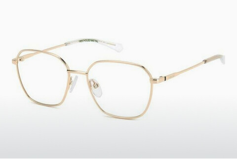 Eyewear Polaroid PLD D838 DDB