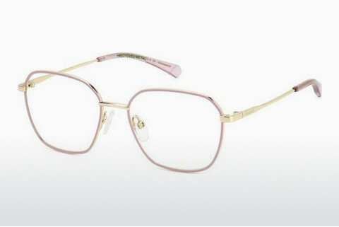 Eyewear Polaroid PLD D838 EYR