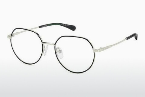 Eyewear Polaroid PLD D839 84J