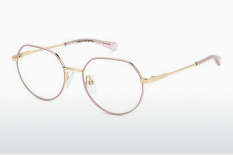 Eyewear Polaroid PLD D839 EYR