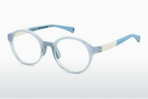 Eyewear Polaroid PLD D841 MVU