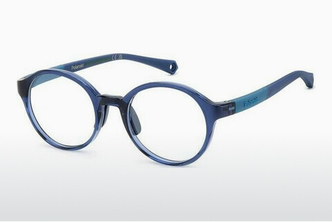 Eyewear Polaroid PLD D841 PJP