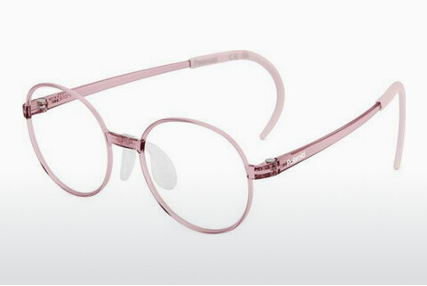 Eyewear Polaroid PLD D842 35J