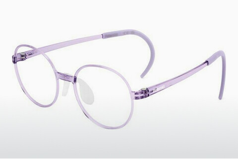 Eyewear Polaroid PLD D842 789