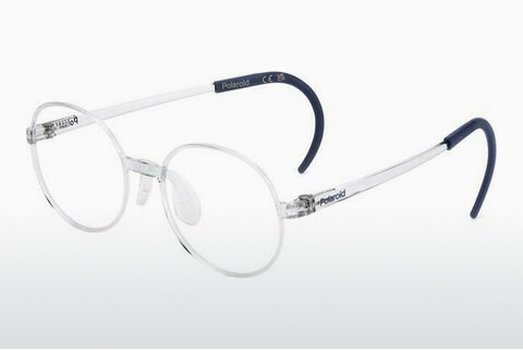 Eyewear Polaroid PLD D842 900