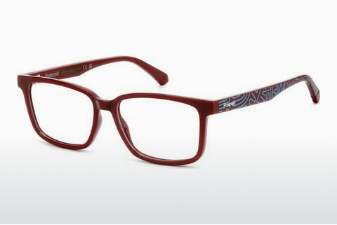 Eyewear Polaroid PLD D844 C9A