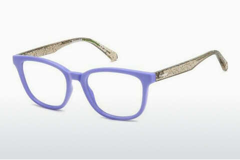 Eyewear Polaroid PLD D845 789