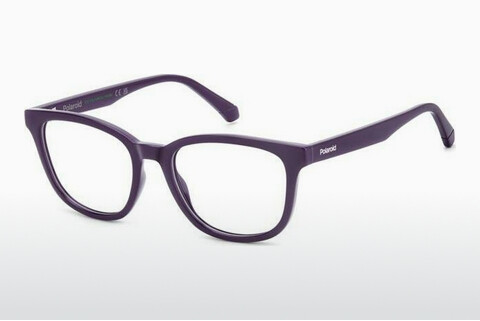 Eyewear Polaroid PLD D845 B3V