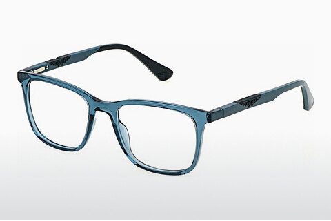 Eyewear Police VK138 06QL