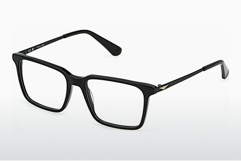 Eyewear Police VK142 0700