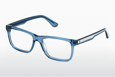 Eyewear Police VK145 0892