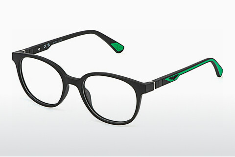 Eyewear Police VK146 0U28