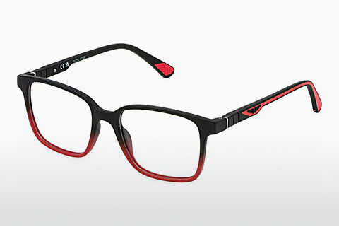 Eyewear Police VK147 096S