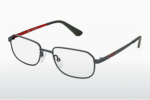 Eyewear Police VK561 0C49