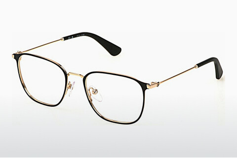 Eyewear Police VK580 0302