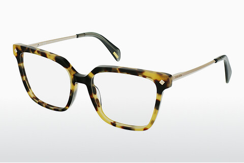 Eyewear Police VPLD26 0777