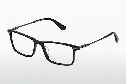 Eyewear Police VPLD92 0700