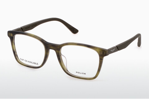 Eyewear Police VPLD99 6DAM