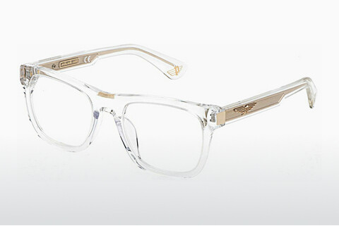 Eyewear Police VPLE37 0880