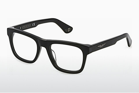 Eyewear Police VPLE37N 0700