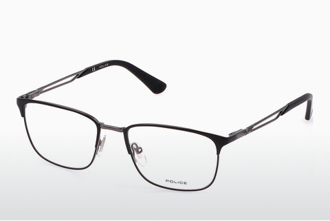 Eyewear Police VPLF07 0K56