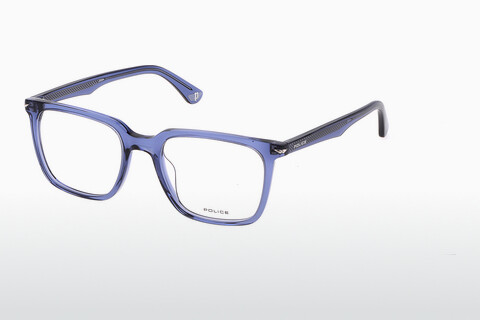 Eyewear Police VPLG73 0T31