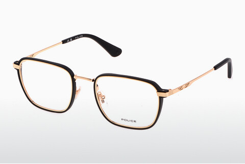 Eyewear Police VPLG76 0300