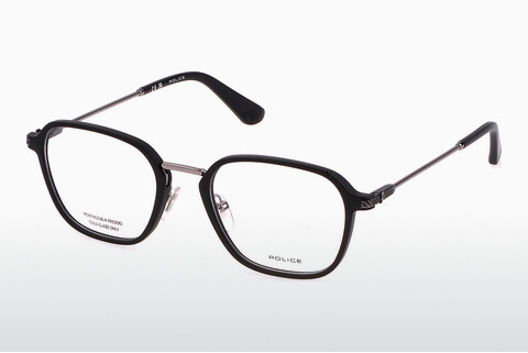 Eyewear Police VPLG78 0U28